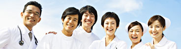 Our Services